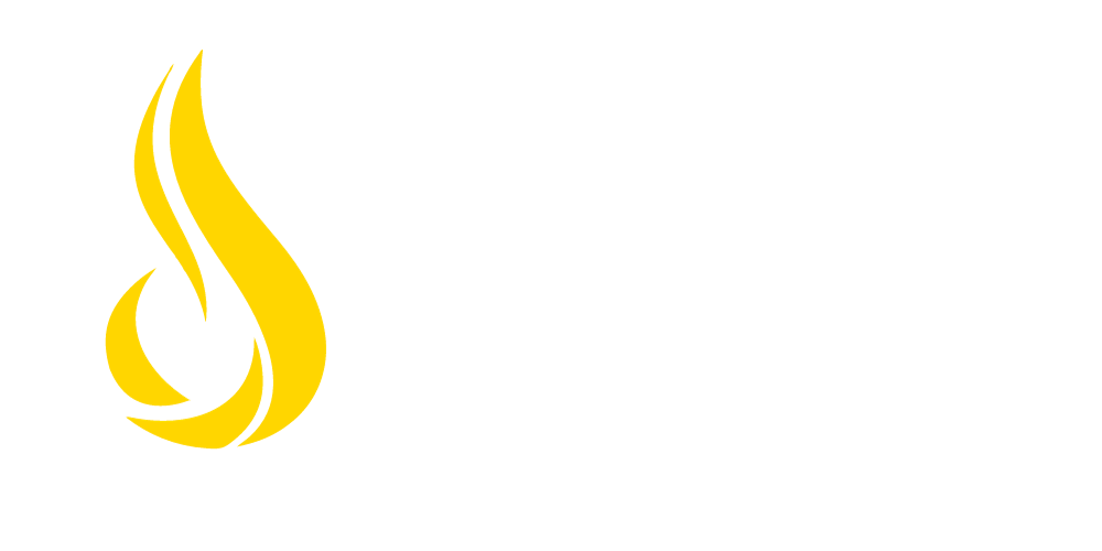 Jet Service s.r.o. - měření a regulace plynných médií